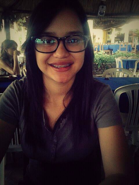 Futura Contadora Publica @ilvolo *--*