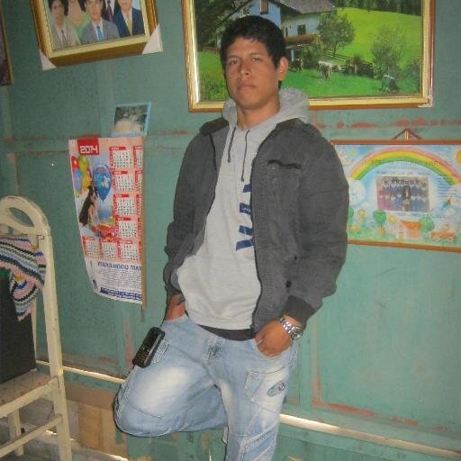 vy haberigvalo