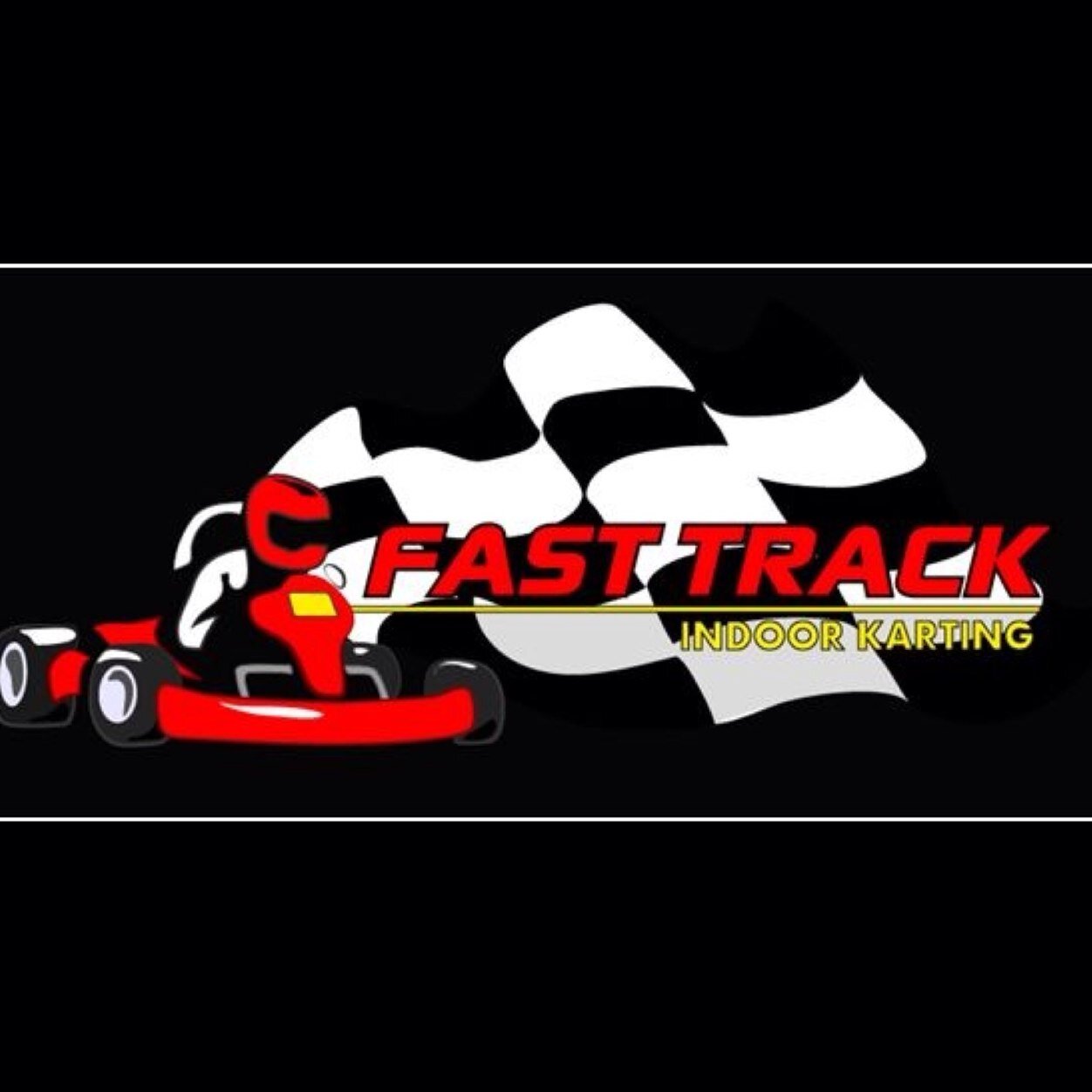 Indoor Go Karts located in the heart of Langley BC. Come out for a rip! 🏁