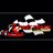 FTIndoorKarting's profile image