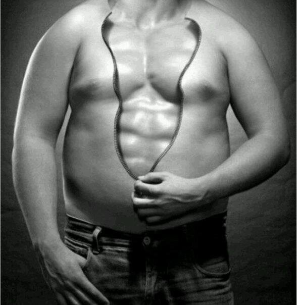 mickydarauche's profile picture. CEO de INSANITY San Juan, instructor TRX GSTC and RIP, FTS, IKFF, CEO de LA IGUANA Training Center, Creador del sistema Shock Therapy Fitness