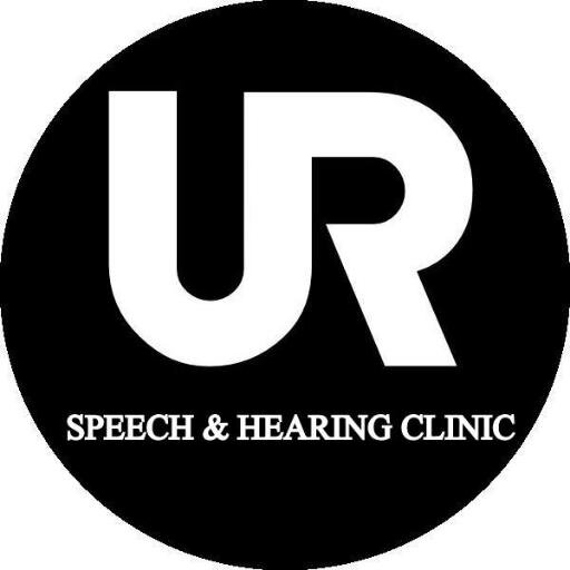 Audiologist and Speech Language Pathologist,,Good hands on ABA....