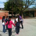 alejandro francisco - @pavelcas - Twitter