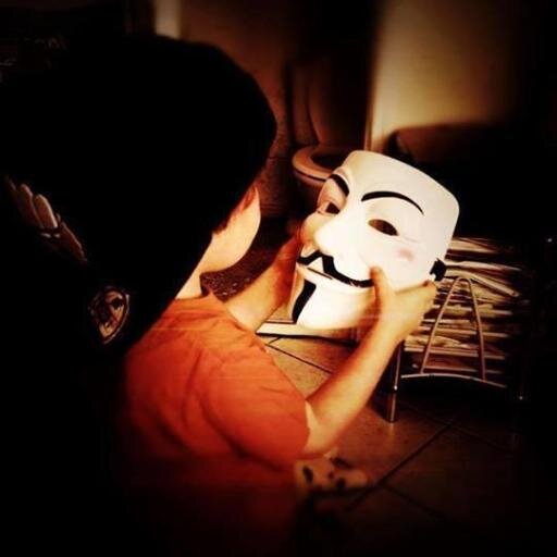 ستتعلم كُل يوم شياً جديداً , كُن حَكيـماً بِمآ يكْفـِـي.