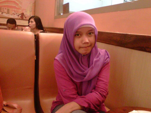 Santai