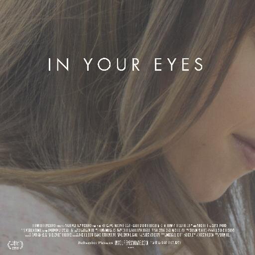 IYEMovie's profile picture. 