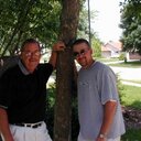 Patrick Tyrrell - @illinifan2323 - Twitter