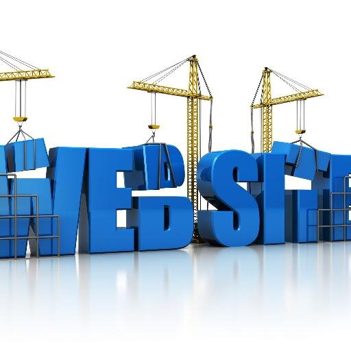 We make website for you with lowest price.. Only for 250 LE.. Check our website  http://t.co/mP14yyaTUk .. 
facebook page: https://t.co/4CO0ggbc7m