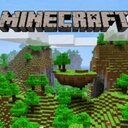 Adam cry - @adam_cry - Twitter