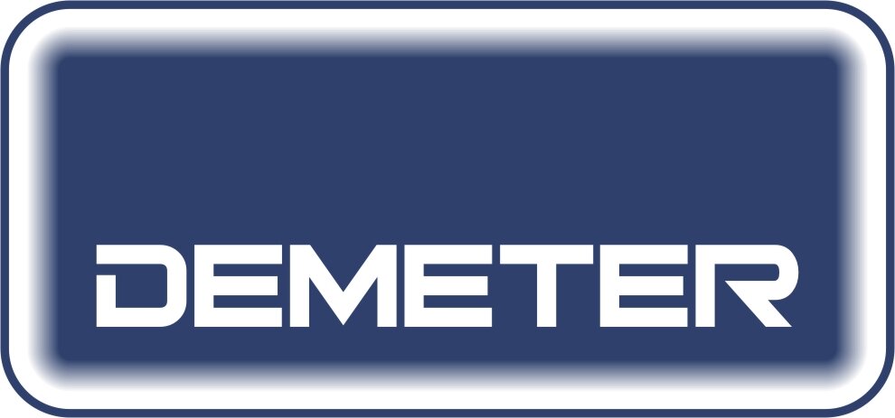 Design and manufacture nameplates