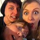 Abby Harper - @KebabbyH - Twitter