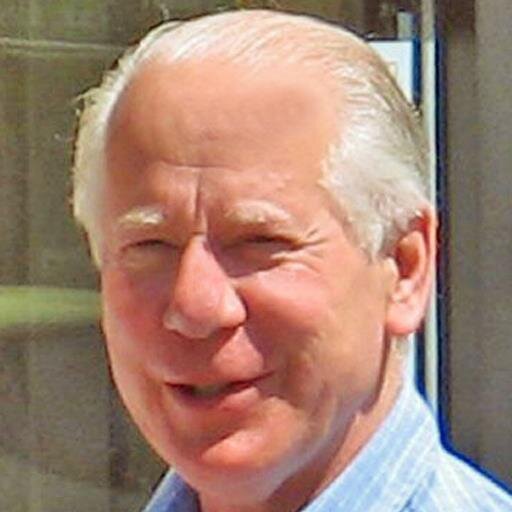 Retired Estate Agent & Valuer