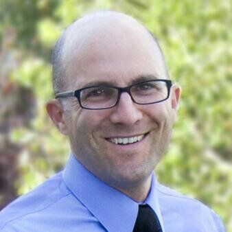 LouLintereur's profile picture. 