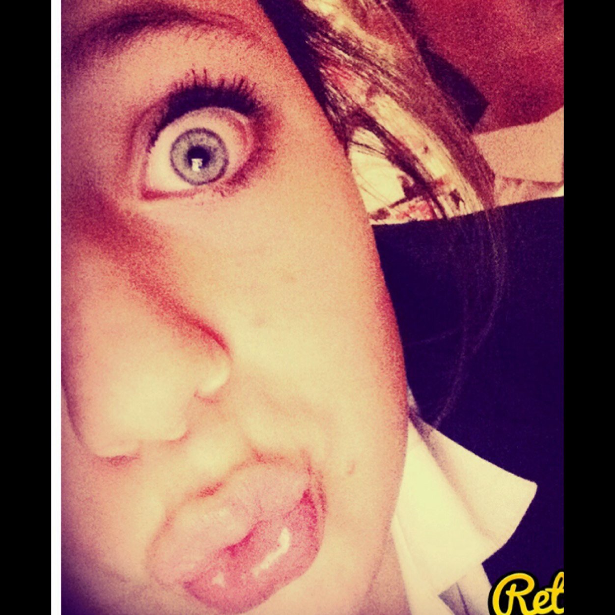 shannonjayneeee Profile Picture