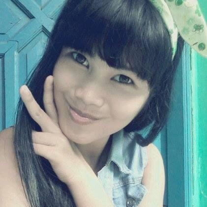 :* My name is Hidayatullah :*  deska nanda sary :* ~ I love deska  (:*  _-_ :* ) ~ :* deska  lobian dayat :* (-_- Gue ada apahnya bukan adaapahnya-_-)