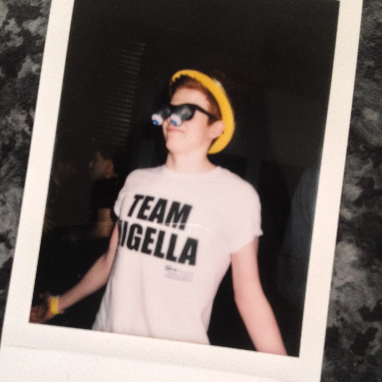 BrodieMcKirdle's profile picture. 