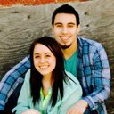 Colton Coffey - @CoffeyColton - Twitter