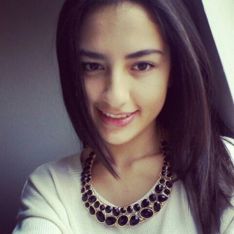 Estudiante Ing Ambiental - Santo Tomas