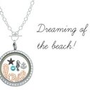 Barbara Humphries - @greenxeyes1983 - Twitter