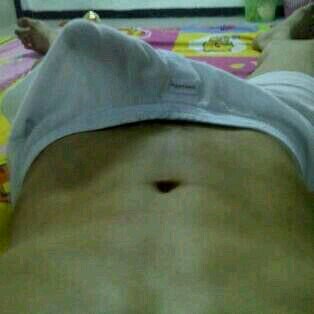 sudah brumah tangga/tapi ingin di,,,,,,sanange ama tante2
