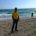 Profile Picture of Walter Brady (@wbrady777) on Twitter