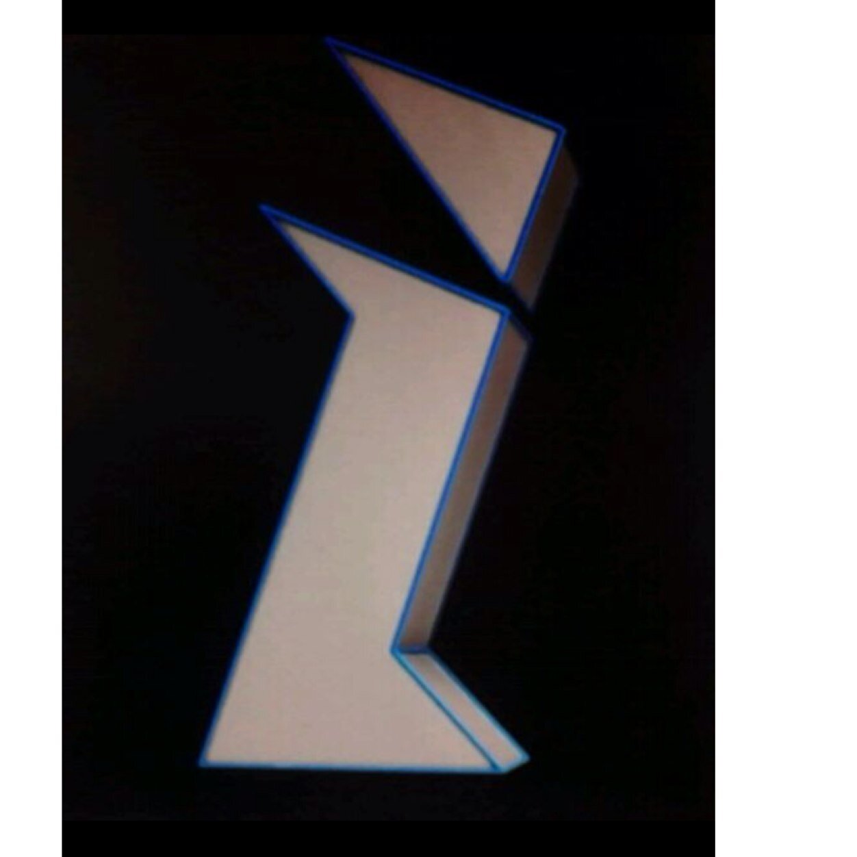 InTenseGaming14 Profile Picture