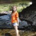 rileym (@rileym107) Twitter profile photo