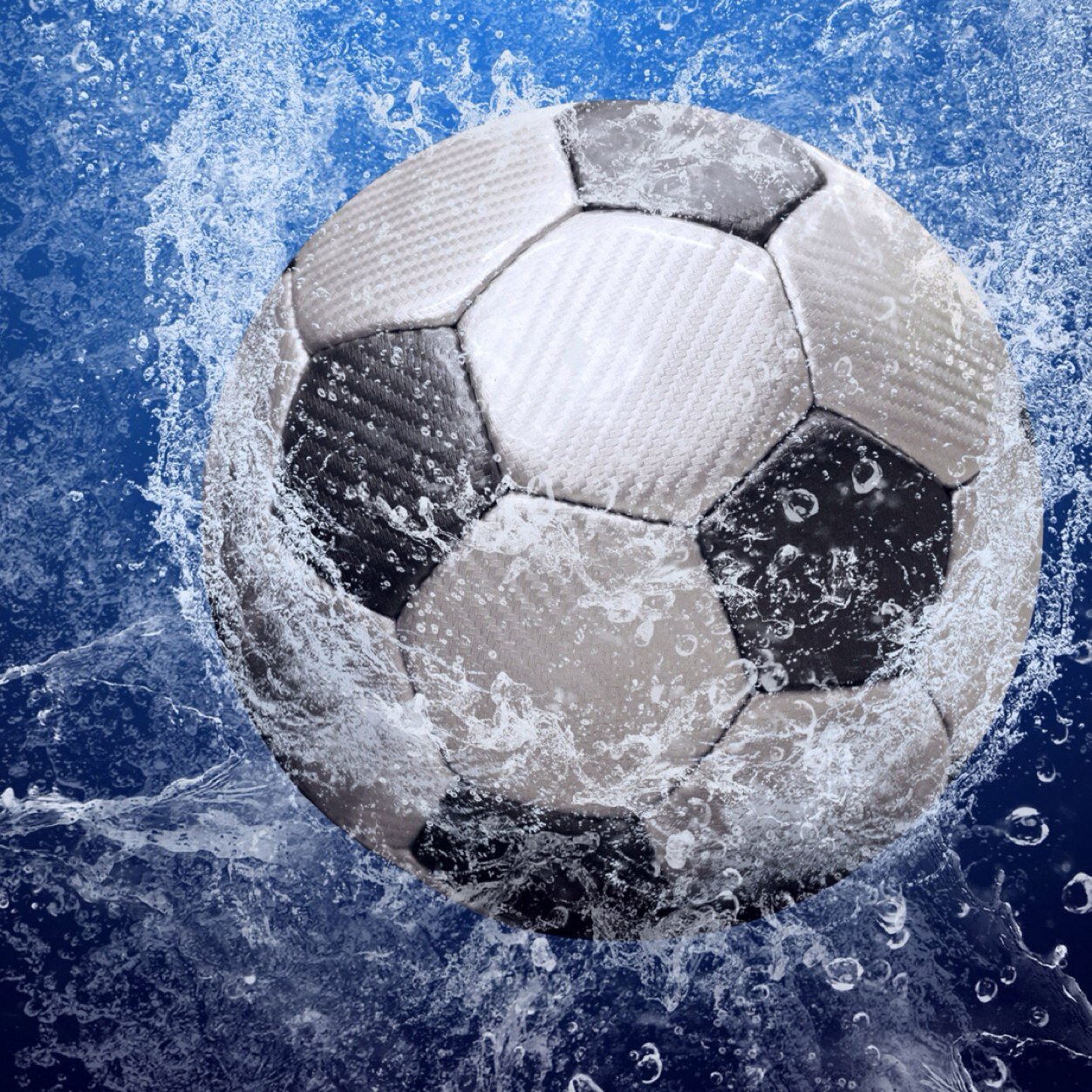 iparionsfoot's profile picture. Les meilleurs pronostics de football sont listés sur ce compte Twitter. Suivez nous et faites vous un maximum d'argent ! Pronostics et bilan en favoris.