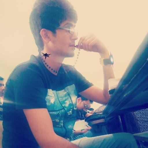 Ess_We's profile picture. sexy by nature, naughty by choice ! xP