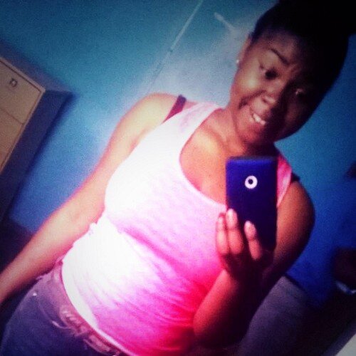I'm 15my favorite color is blue follow me I'll follow back