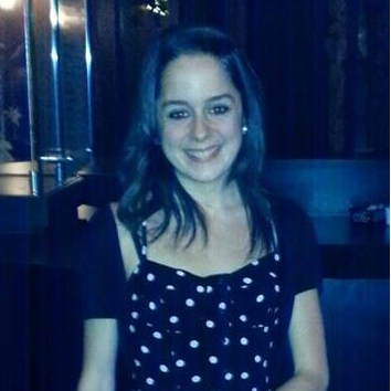 marieandree_roy's profile picture. Jeune fille, bientôt de retour aux études, en amour avec Montréal, la bonne bouffe, la bonne musique, la bonne jasette.