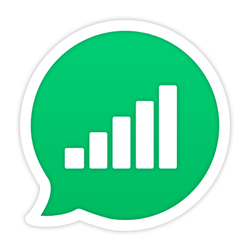 Geddit is an app for the 1:1 classroom that lets students give instant feedback about their understanding. Free for teachers & students, works on any device!