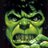 bobbm2010's profile image