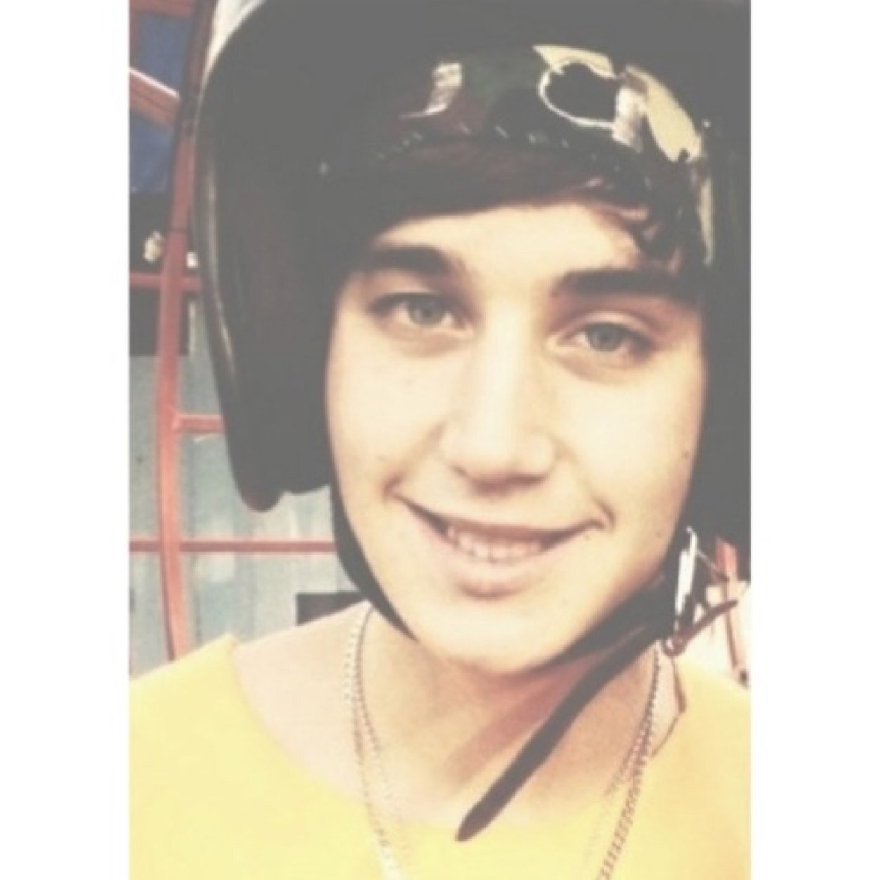 i do floors, doors, windows, and jai