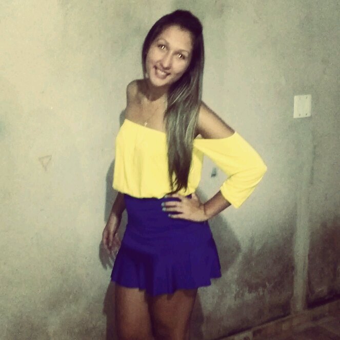 I choose to be HAPPY ..
