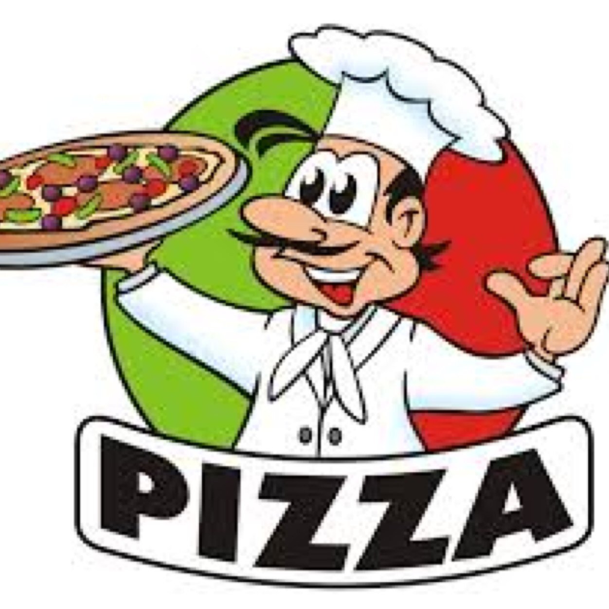 SELLING DOMINOS AND PIZZA HUT FOR CHEAP. DM YOUR ORDER AND ILL TELL YOU THE PRICE!!
