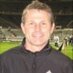 Bryan Holland (@bhollandsoccer) Twitter profile photo