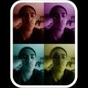 Robert huron - @rhuron91 - Twitter