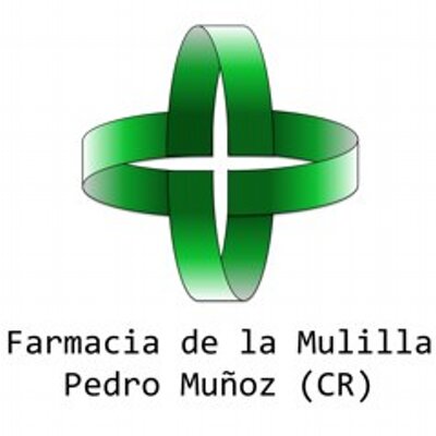 onde comprar testomaster,testomaster bula,testomaster funciona,testomaster preço,testomaster onde comprar,testomaster original,farmácia