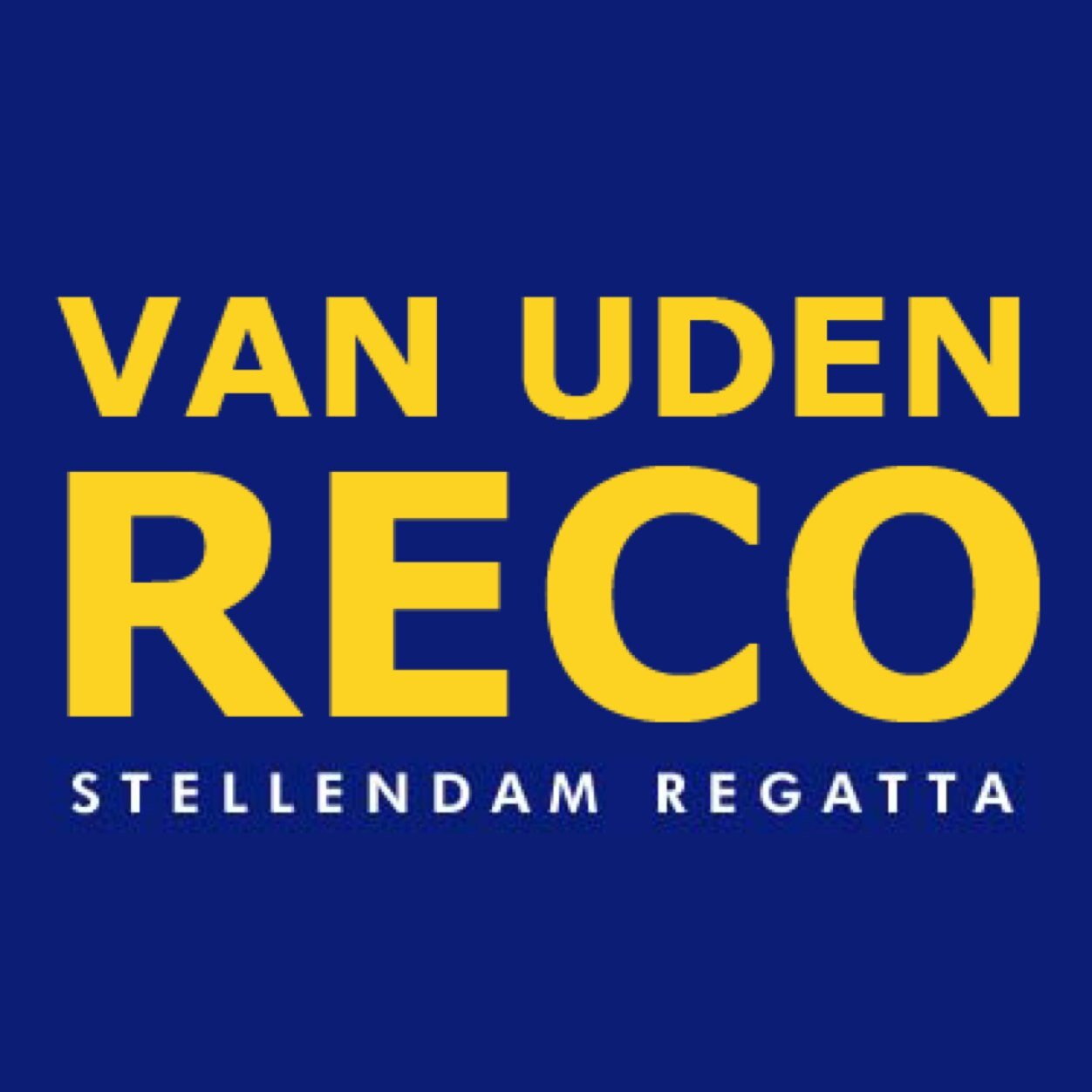 Van UDEN RECO Stellendam Regatta. Op 21 en 22 april 2018. voor kajuitjachten ORC, IRC, eenheidsklassen, sportboten en boten zonder meetbrief. #VUR18