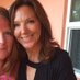 Karen Sheehy (@karensheehy1) Twitter profile photo