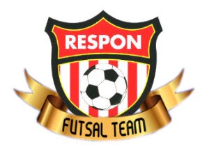Academy Futsal | Awal dan akhiri dengan Do'a , iringi dengan perjuangan | Contact Person : 089678708700 (Abi)