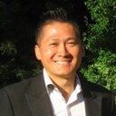 SF Bay Area lawyer - @BensonLaiLaw - Twitter