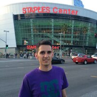 Marc Garcia-Borràs (@marcgbq) 's Twitter Profile