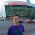 Marc Garcia-Borràs (@marcgbq) Twitter profile photo