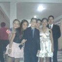 Vicky aguilera - @vickyluaguile - Twitter