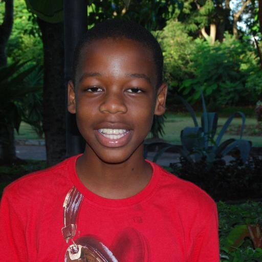 Alvesgerson2's profile picture. .