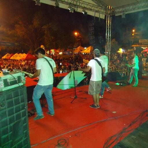 Pepe Milonga / Rock-Alternative-Traditional-Cumbia-Ska-Funk.