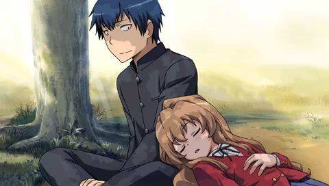 Oi,iaeeeeeeeeeeeeeeeeeeeeeeeeeeeeeeeeeeeeeeeeeeeeeeeeeee :3
