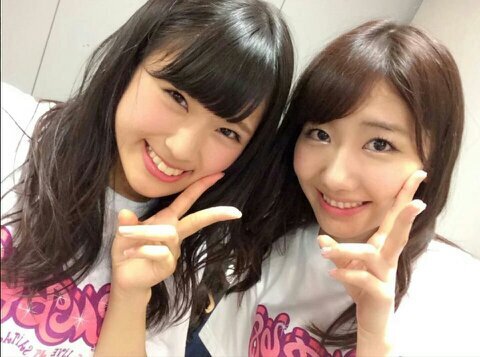 こみじゅん この前のakbingoで中西里菜がモザイクかけられるのはわかるけど えれぴょんがかけられるのはよくわからん やっぱ留学はしてなくて彼氏いたっていう証拠か